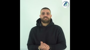 AKINSOFT E Ticaret & WOLVOX ERP taşıyıcı kargo eşleştirme işlemleri