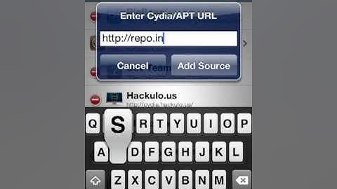How to:get safari download manager (iOS 5)!