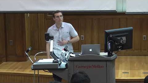 Lecture 24   Proximal and Projected Newton Methods