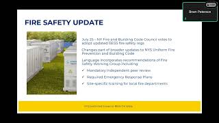ISCRFP25-1 Proposer's Webinar
