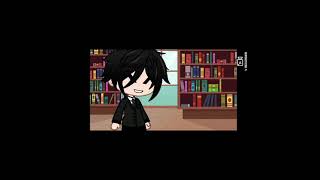 Jose Jalapeno Daisy Flower