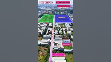 cần bán lô đất thổ cư Gđ1 kdc tân đức đức hòa long a