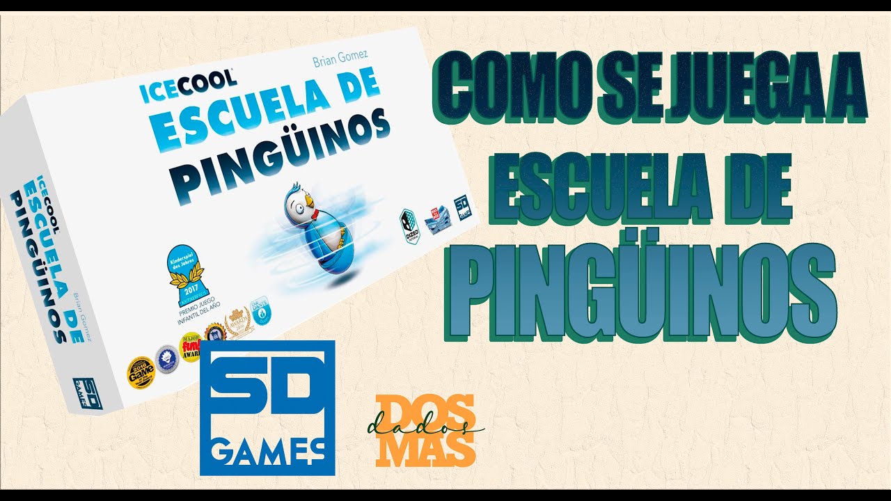 COMO SE JUEGA A ESCUELA DE PING INOS PATINAJE CON LOS DEDOS YouTube Como se juega a escuela de ping inos patinaje con los dedos youtube
