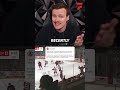 Belchetz is STILL a Top 10 Pick...
