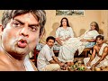ജഗതി ചേട്ടൻ ഇല്ലാത്ത പഴയകാല സിനിമ ഇല്ല | Jagathy Old Comedy Scenes