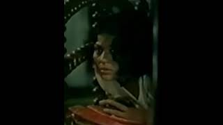 Tum Bin Jaun Kahan Md Rafi Sad Version Rd Burman