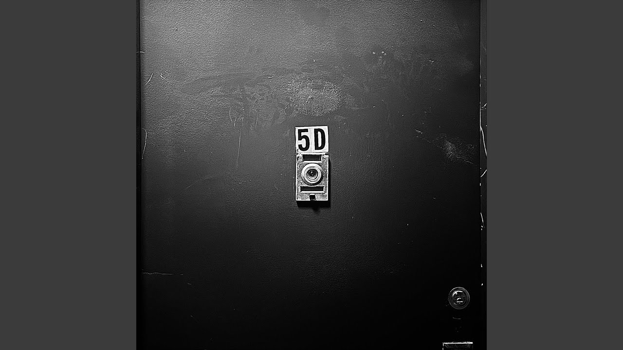 Watch 5D on YouTube Watch 5D on YouTube