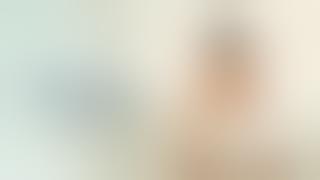 Madam Kannada full Movie | Romantic Web Film by Murali Kunchala | Pan indian film | MK Cinemas|4k