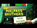 The malpass brothers show rfd tv