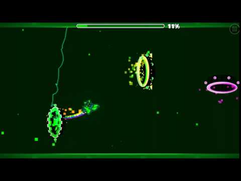 Toxin Lab II Remake by Me and FunnyGame ~ Coming soon