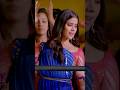 #Zingaat #Dhadak #Ishaan #JanhviKapoor #AjayAtul #AmitabhBhattacharya #BollywoodSongs #shorts