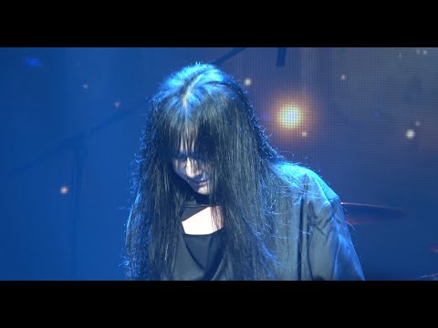 김경호 - Goodbye to my love - 20220917 - 청주.낮.CJB미디어센터