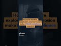 Quick DSEAR Guide Dangerous Substances And Explosive Atmosphere Regulations Workplacesafety Quick DSEAR Guide Dangerous Substances And Explosive Atmosphere Regulations Workplacesafety