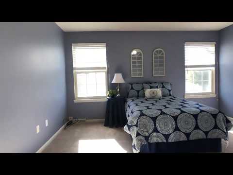 122 Chandler Dr, Red Lion, PA home video tour