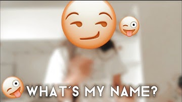 answering questions I get asked a lot! 🦋💕 PART 2