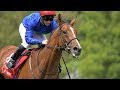 Kinloch Brae Chase