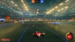Clean redirect pass