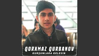 Kurşunlara Gelesin