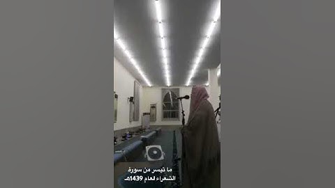 #عاصم_الهوساوي #ايات_قرانيه_قصيره #تلاوة_خاشعة #مزامير_آل_داود #صلاة_التراويح #آيات #قراء_الرياض #