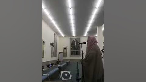 #عاصم_الهوساوي #ايات_قرانيه_قصيره #تلاوة_خاشعة #مزامير_آل_داود #صلاة_التراويح #آيات #قراء_الرياض #