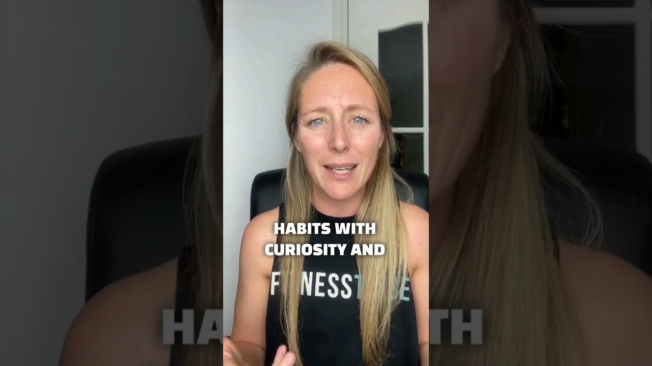 Emotional Eating - Fitness Tribe - Milton Keynes 