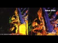 Amon Düül - Experimente [full album]