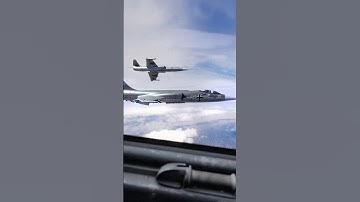 Viewport vs Render fighterjet scene #blender3d #blender #3danimation #rendering3d #3dartist #Blender
