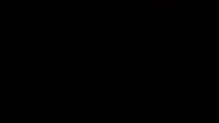 Tsukihime: A piece of blue glass moon (Remake 1) - Switch - Arcueid's cooking