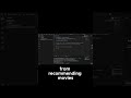 How Real AI Networks Use Billions of Neurons #ai #gaming #coding