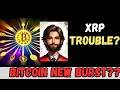 What this etf speculation and renewed optimism can offer btc  xrp  eth  crypto analysis