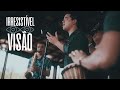 Irresistível Visão [clipe oficial]