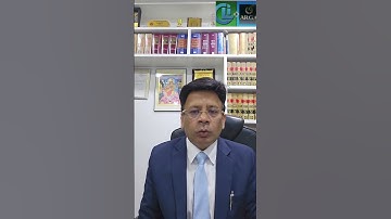 Can assessee challenge notice u/s 148A(b) if not served by email but otherwise notice is served?