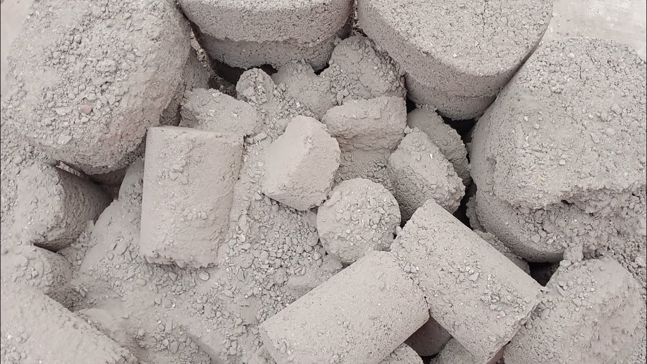 ASMR: Happy Wedding Anniversary🎊@tayyaba676 💝 So Sorry dear I'm too late Sand + Concrete#asmr