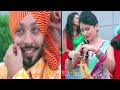 Dav Virsa - Gidda Pao **Official Video** Mp3 Song