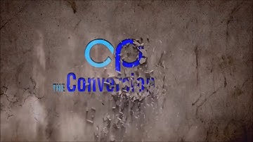 The Conversion Pros Auto Responder Tool