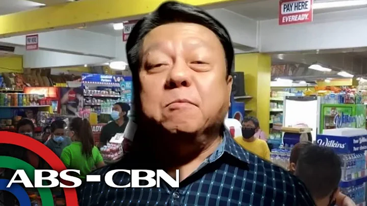 Market Edge | ANC (23 December 2025)