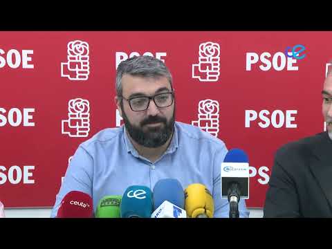 MDyC alerta de un posible conflicto de intereses en una de las ofertas presentadas para el hotel