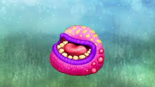 Pentumbra Shadow Islet Sounds And Animation 100% Real Trust Me