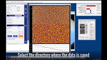 Asylum Cypher Basic Tapping Mode - J Spear - MRL