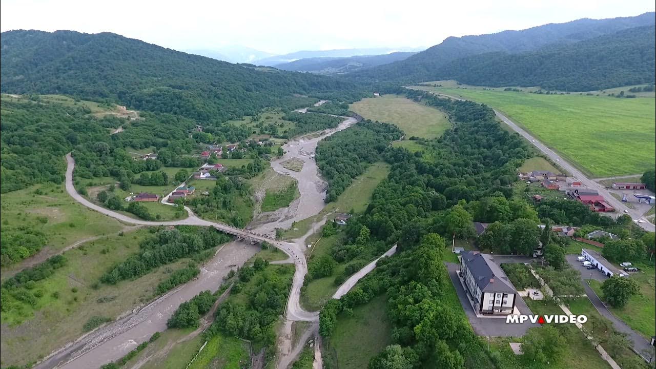 Республика ингушетия село галашки. Галашки Республика Ингушетия. Галашки Ингушетия. Село Галашки. Галашки горы.