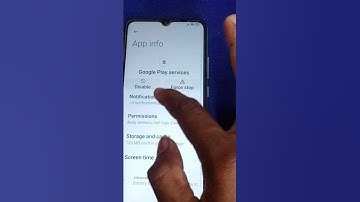 redmi 12c Poco c55 Frp bypass #technical_riju #frpbypass #frp_solution #shots