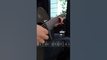 Thumbnail of La camisa negra acústica @enyamusicglobal