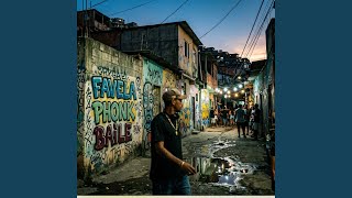 Feral Heat Baile