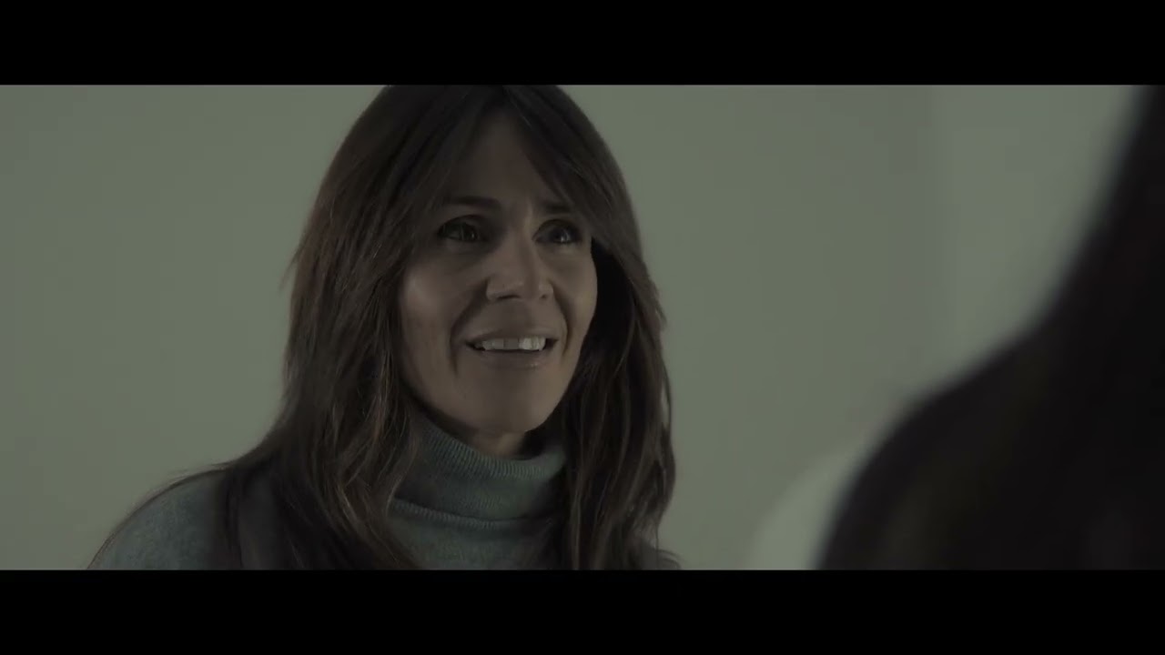 Videobook de Miriam Martín