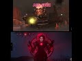 (ADDED INTRO) references in skibidi toilet (one one sorry)