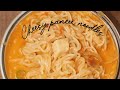 Easy Paneer cheesy noodles #foodshorts #food #shots #shortsfeed #noodles #paneernoodles #cheesy#easy