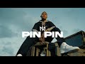 Myke Towers - PIN PIN (Video Oficial).