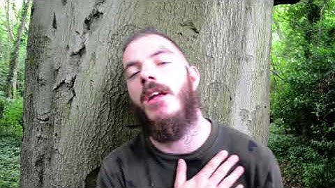 KMH x CONS - Pain (Official Video)