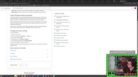 RUST NAVAL UPDATE SKINS (December 1 2025)