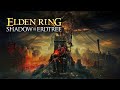 Shadow of the Erdtree - Promised Consort Radahn